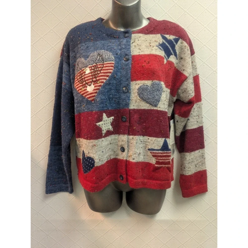 Design Options By Philip & Jane nwt design